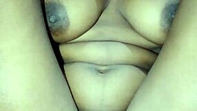 Best African Porn Fucked Till She Cums