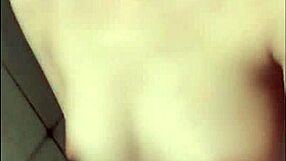 phim sex việt nam i làm về nứng lồn quá anh ơi