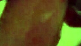 my indian wife allows painful anal assfucking for our anniversary holiday