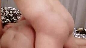 Sundaydogood614 deli posodobitev 789 z retro modrimi filmi 27. februarja 2025