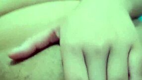 Pov Brincando Com A Buceta Grande E Gulosa Peludinha Ate Que Ela Fique Molhada O Suficiente Para Que Eu Posso Dar