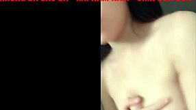 phim sex việt nam i làm về nứng lồn quá anh ơi