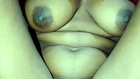 Best African Porn Fucked Till She Cums