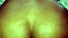 Voy a sentarme en tu verga y tu me la meteras en mi ano