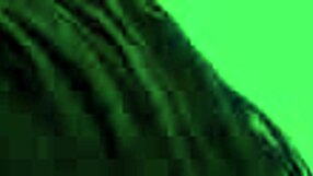 Bridgette B strips in bikini?