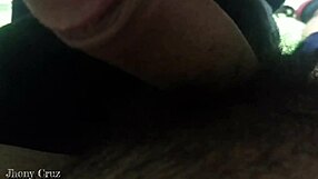 i'll swallow your cum so you can see how