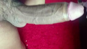 uhh i mean like guiding you through this dildo pov fetish session with toys... yeah