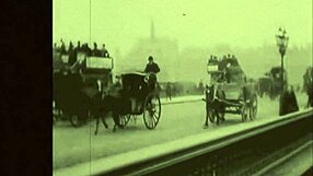 Vintage erotic drawings of hairy women