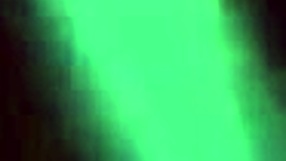 pounding that fat wife's pussy in pov on holiday