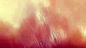 So wet and juice pussy and i fuck her hard