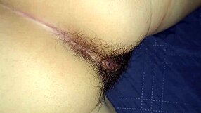 Chubby Latina Teen Experiences First Time Hairy Pussy Creampie In Homemade Roleplay Fuck