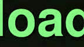 wife destroying husband's ass with strap on