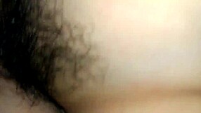 oh god, fucking my vietnamese wife feels so intense and emotional every time we connect like this