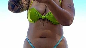 so wet just touching dick makes it enter