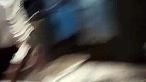 Tristina Millz Partying With Black Barbie And Mz Mellonz In Studio