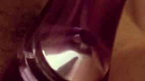 my indian wife allows painful anal assfucking for our anniversary holiday