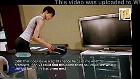 academy 93 game session