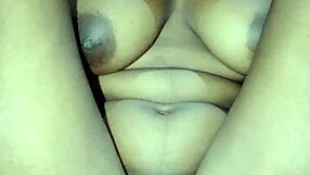 Best African Porn Fucked Till She Cums