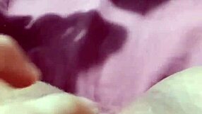 Se Tocando Gostoso With Intense Masturbation