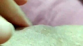 Se Tocando Gostoso With Intense Masturbation