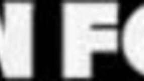 Tiny asian college girl meets viking gym bro for passionate bedroom quickie