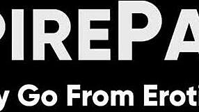 Who wouldn't want an exercise pal for more pussy licking?