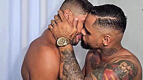 What if my friend with that impressive size shows up again