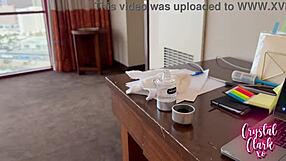 so my step-aunt just hired me for some summer work around the house