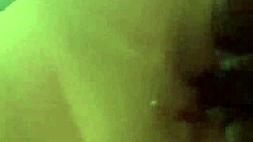 Angel, Get Ready To Be Rough Fucked And Broken By Your Master!