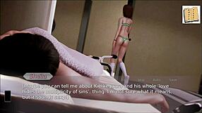 academy 93 game session