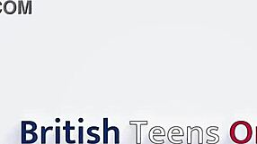 joi nurse lana cheats on her gf in hospital with big tits and ass