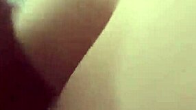 Angel, Get Ready To Be Rough Fucked And Broken By Your Master!