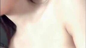 phim sex việt nam i làm về nứng lồn quá anh ơi