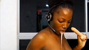 Hottest Pornstar Blowjobs