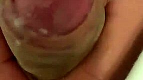 Pekeshow update features crossdressing transsexual