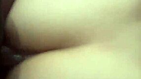 Angel, Get Ready To Be Rough Fucked And Broken By Your Master!