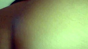 pov close up sucking and jerking my girlfriend's best friend