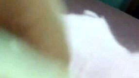 Se Tocando Gostoso With Intense Masturbation