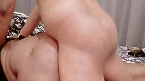 Sundaydogood614 shares update 789 with retro blue films on February 27, 2025.