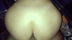 hey mano olinda, you ready to pound that brazilian ass hard and deep?