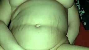 Solo orgasm feels so good. I cum hard all by myself.