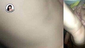 fucking the married woman's ass shared