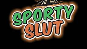 Check Out Madison's Incredible Ass And Perky Tits In Yoga Outfit