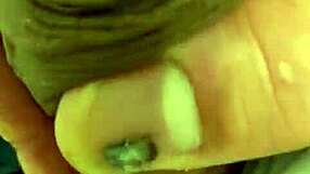 Pekeshow update features crossdressing transsexual