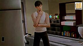 academy 93 game session