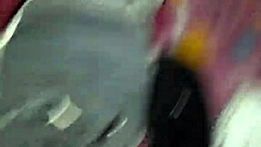 uh, i just had this wild cumshot all over some feet in tenis...