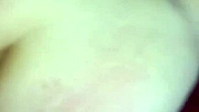 Latina slut rides back fully then deepthroats amazingly in hardcore session