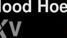 Ebony BBW Roxi Takes Big Dick in Ass