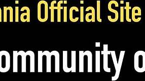 Clit-pierced cowgirl Shelby Paris rides Miles Long's hard dick while her big pussy lips grip tight