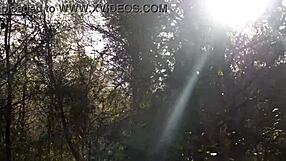 i rode kat loba in the mountain carpool, cum covering her pretty tattooed corset.